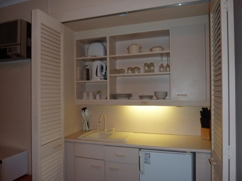 18/1 Woolcott Avenue, Wahroonga NSW 2076