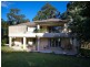 1/101 Pentecost Avenue, Pymble NSW 2073