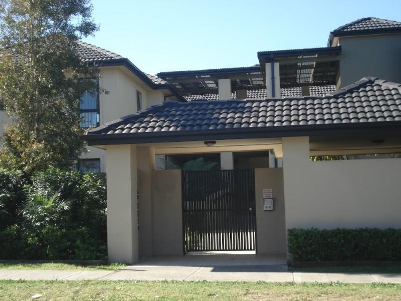 1 The Commenara Parkway, Thornleigh NSW 2120