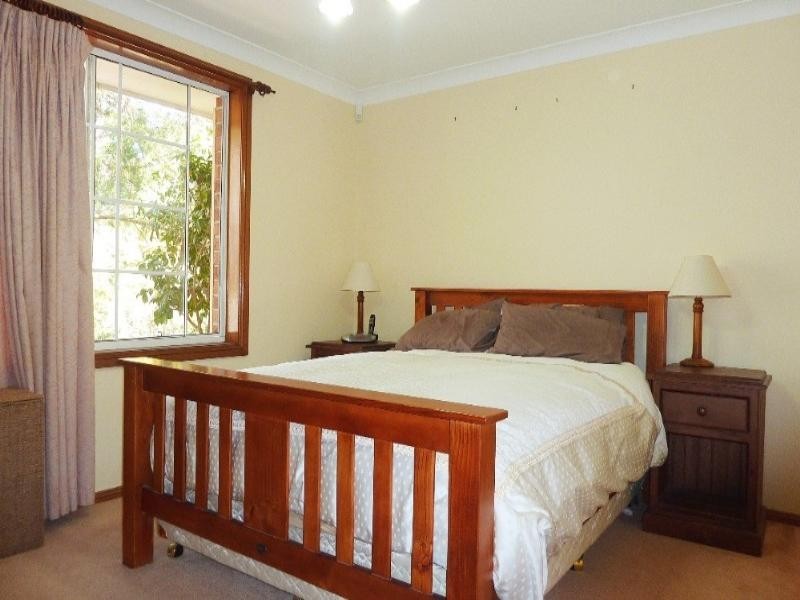 47A Queens Road, Asquith NSW 2077