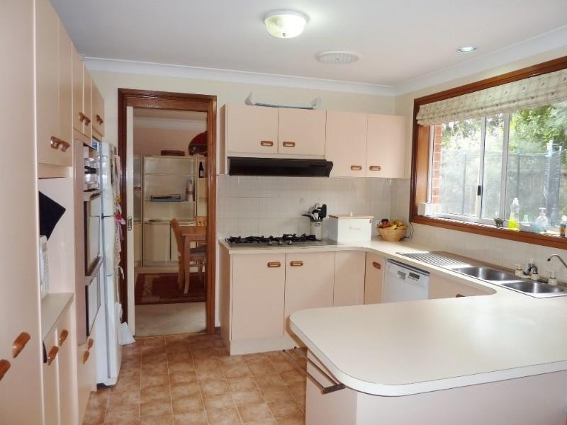 47A Queens Road, Asquith NSW 2077