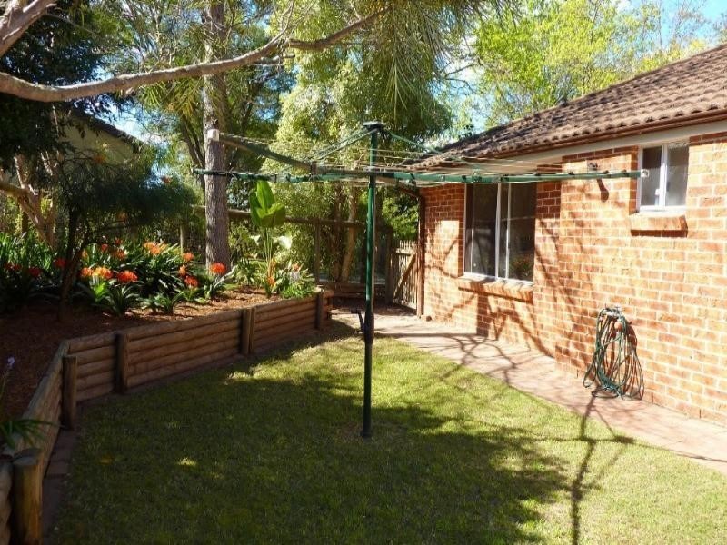 47A Queens Road, Asquith NSW 2077