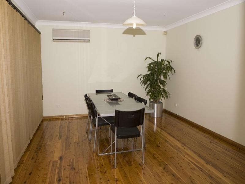 99 Oxley Drive, Mount Colah NSW 2079