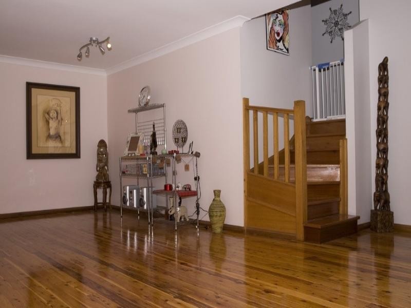 99 Oxley Drive, Mount Colah NSW 2079