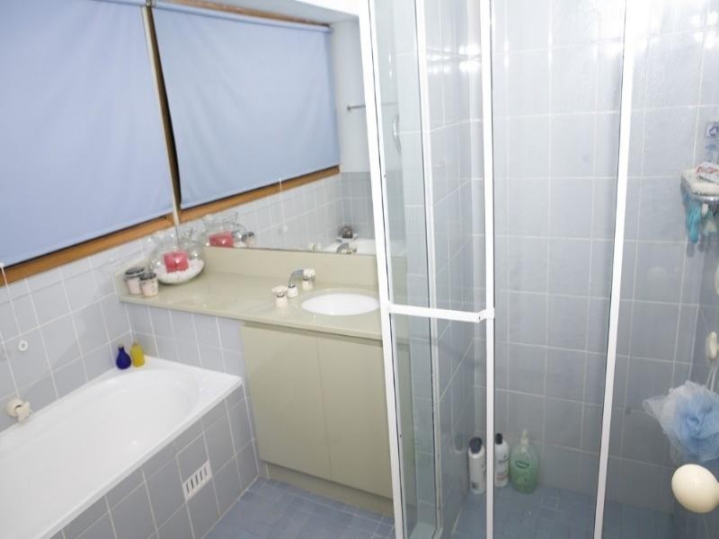 99 Oxley Drive, Mount Colah NSW 2079