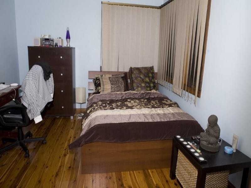 99 Oxley Drive, Mount Colah NSW 2079