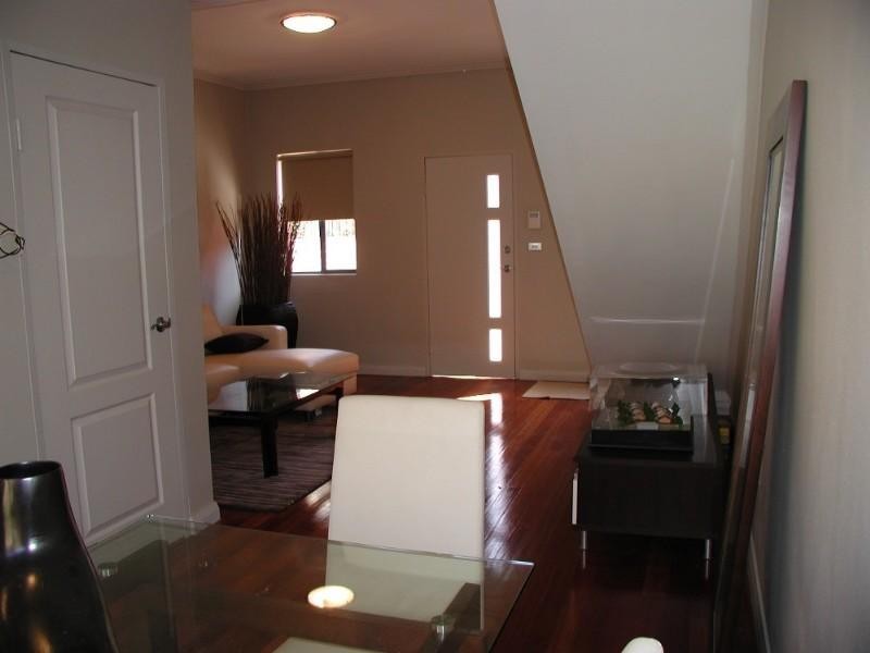 24-36 Pacific Highway, Wahroonga NSW 2076