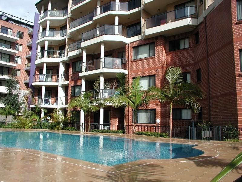 38 Orara Street, Waitara NSW 2077