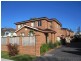 3/25-27 Heath Street, Asquith NSW 2077
