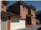3/25-27 Heath Street, Asquith NSW 2077