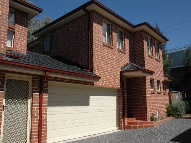 3/25-27 Heath Street, Asquith NSW 2077