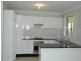 3/25-27 Heath Street, Asquith NSW 2077