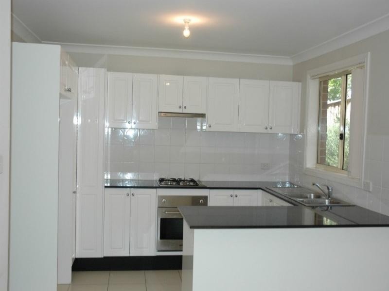 3/25-27 Heath Street, Asquith NSW 2077