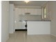3/25-27 Heath Street, Asquith NSW 2077