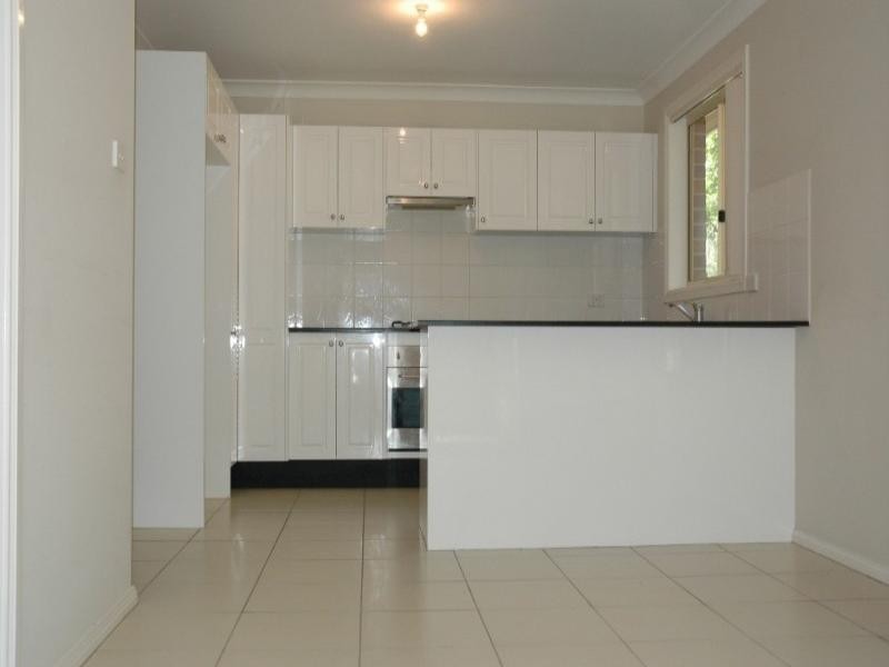 3/25-27 Heath Street, Asquith NSW 2077