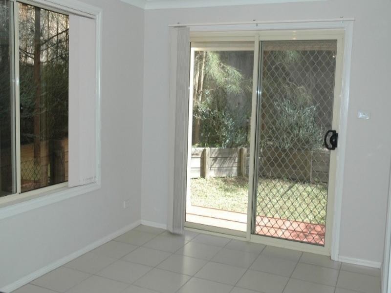 3/25-27 Heath Street, Asquith NSW 2077