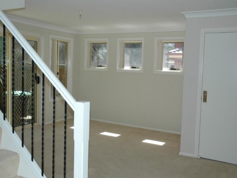 3/25-27 Heath Street, Asquith NSW 2077
