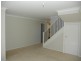 3/25-27 Heath Street, Asquith NSW 2077