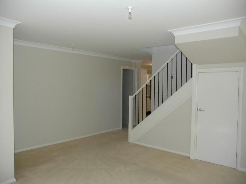 3/25-27 Heath Street, Asquith NSW 2077