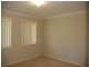 3/25-27 Heath Street, Asquith NSW 2077