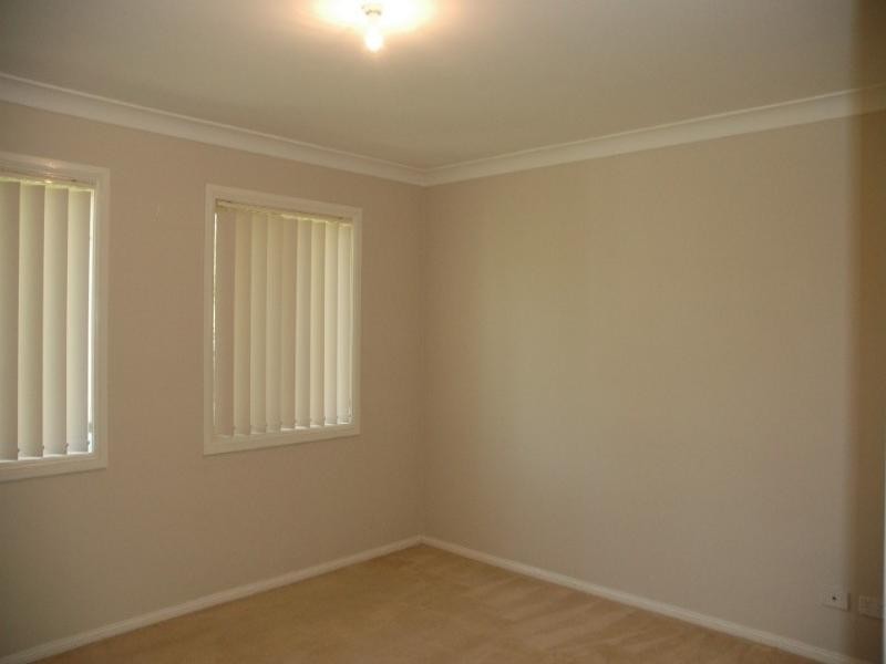 3/25-27 Heath Street, Asquith NSW 2077