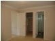 3/25-27 Heath Street, Asquith NSW 2077