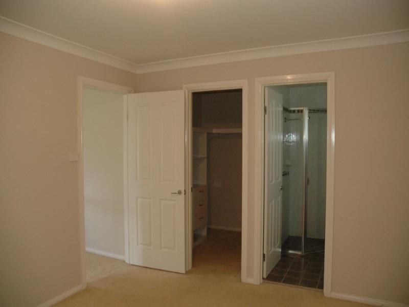 3/25-27 Heath Street, Asquith NSW 2077