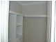 3/25-27 Heath Street, Asquith NSW 2077