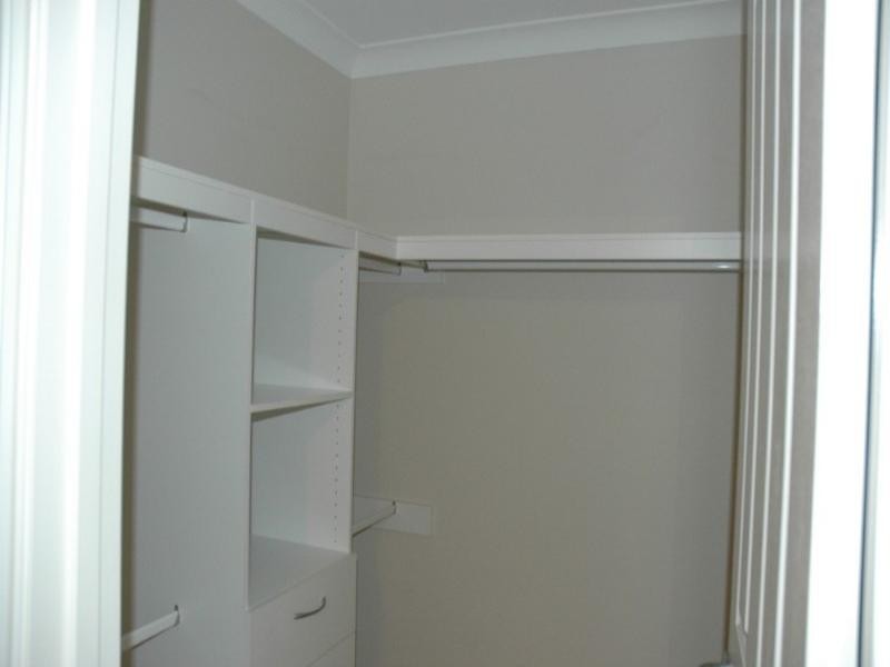 3/25-27 Heath Street, Asquith NSW 2077