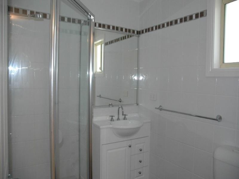 3/25-27 Heath Street, Asquith NSW 2077