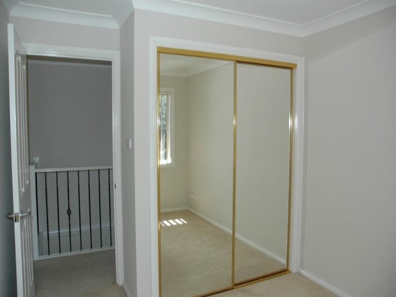 3/25-27 Heath Street, Asquith NSW 2077