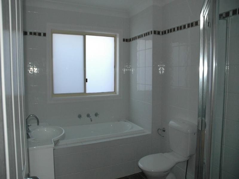 3/25-27 Heath Street, Asquith NSW 2077