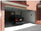 3/25-27 Heath Street, Asquith NSW 2077