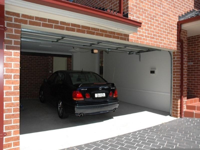 3/25-27 Heath Street, Asquith NSW 2077