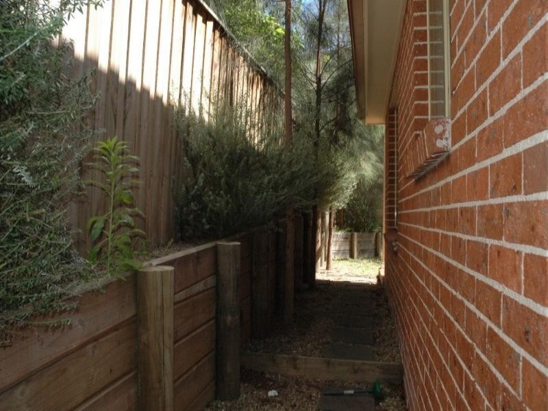 3/25-27 Heath Street, Asquith NSW 2077