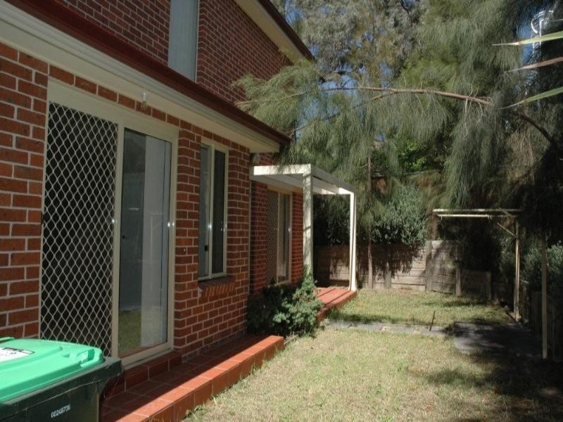 3/25-27 Heath Street, Asquith NSW 2077