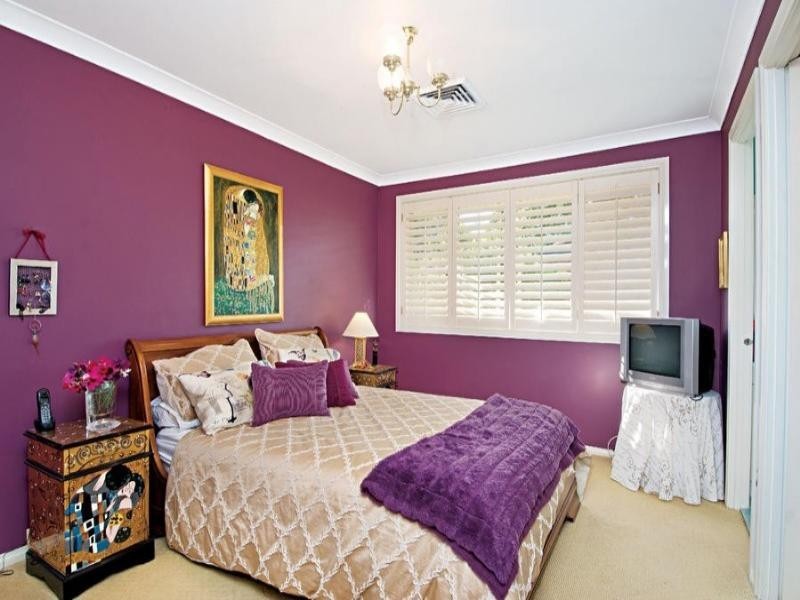 41b Chelmsford Avenue, Epping NSW 2121