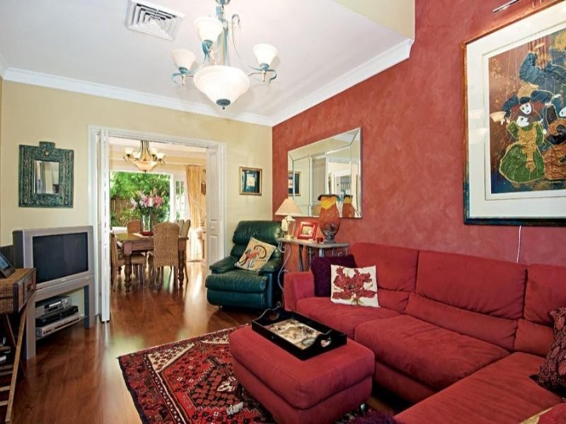 41b Chelmsford Avenue, Epping NSW 2121