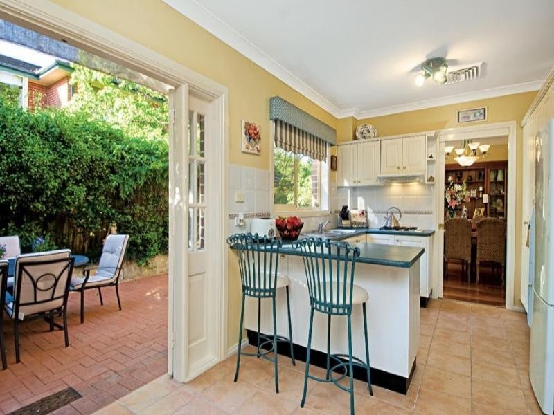 41b Chelmsford Avenue, Epping NSW 2121