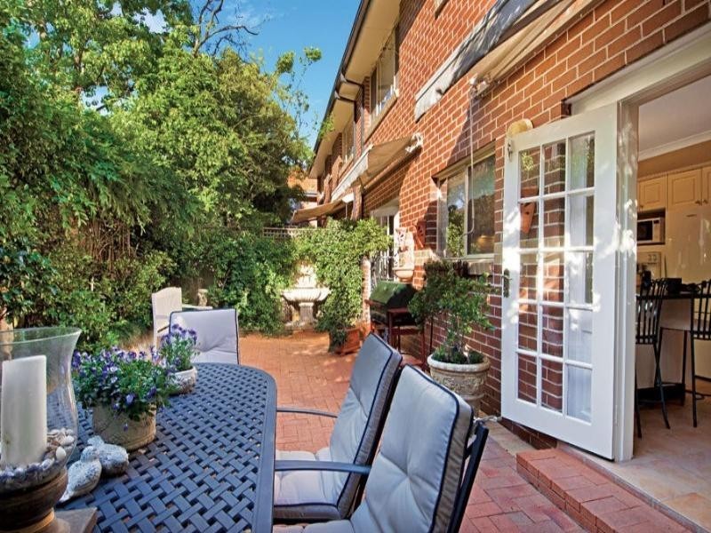 41b Chelmsford Avenue, Epping NSW 2121