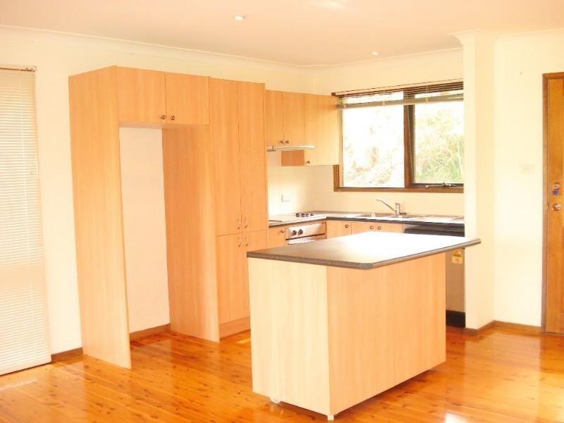 21 Heaney Close, Mount Colah NSW 2079