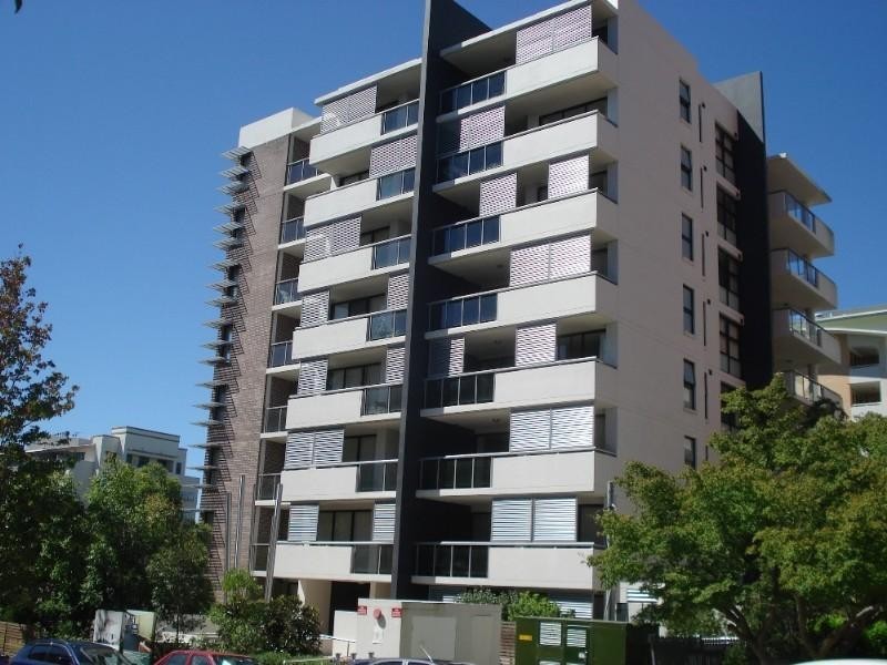 12-16 Romsey Street, Waitara NSW 2077