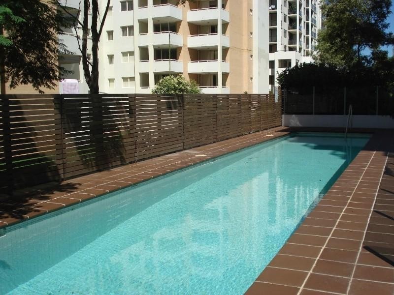 12-16 Romsey Street, Waitara NSW 2077