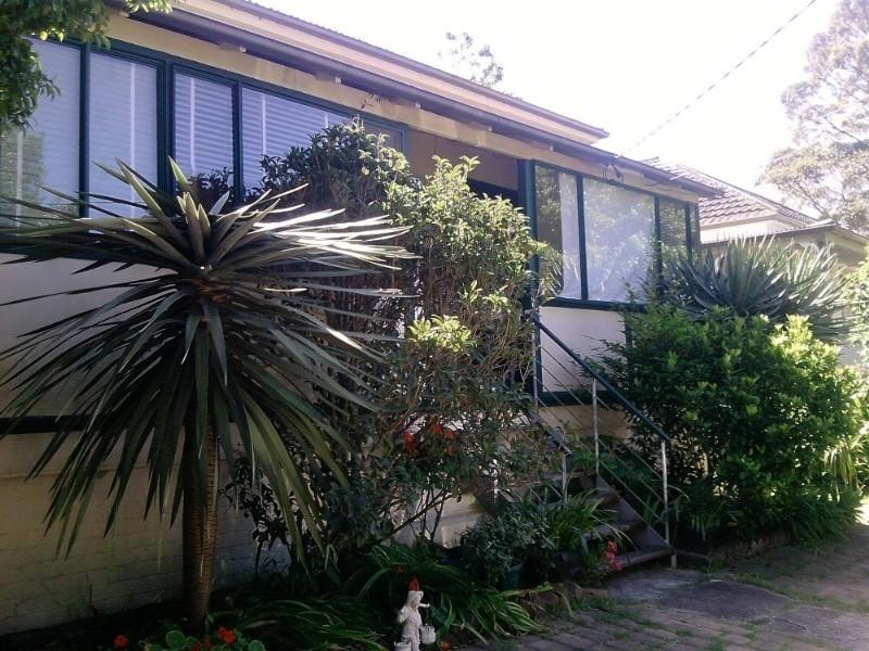 17 Isis Street, Wahroonga NSW 2076