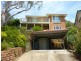 9 Grevillea Crescent, Hornsby Heights NSW 2077