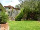 9 Grevillea Crescent, Hornsby Heights NSW 2077