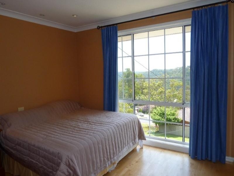 9 Grevillea Crescent, Hornsby Heights NSW 2077