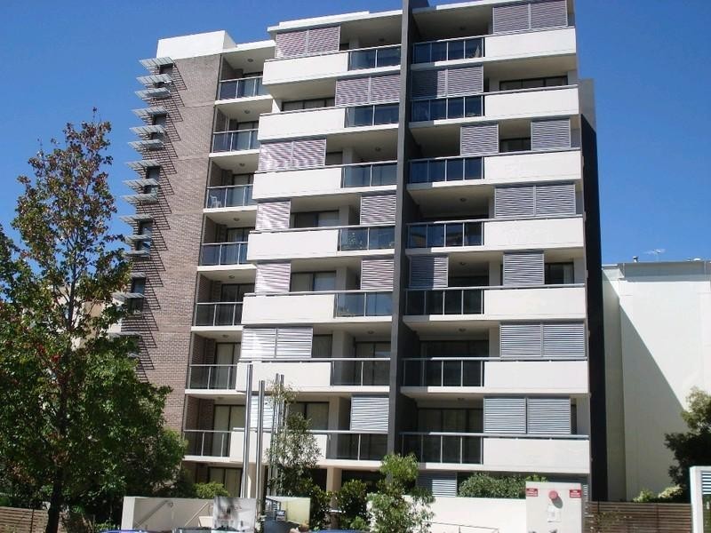 12-16 Romsey Street, Waitara NSW 2077