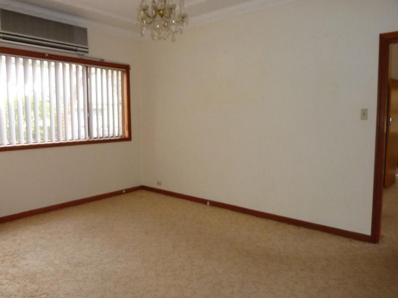 42 Clissold Road, Wahroonga NSW 2076