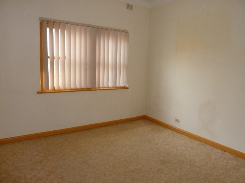 42 Clissold Road, Wahroonga NSW 2076